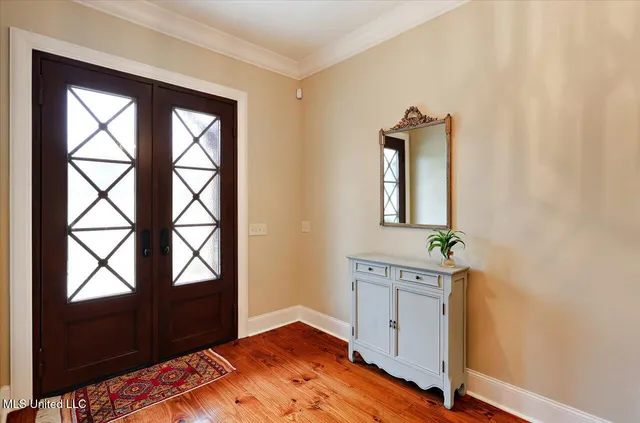 $975,500 | 204 St Charlotte Cove, Madison, MS 39110