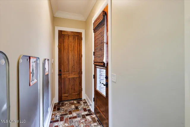 $975,500 | 204 St Charlotte Cove, Madison, MS 39110