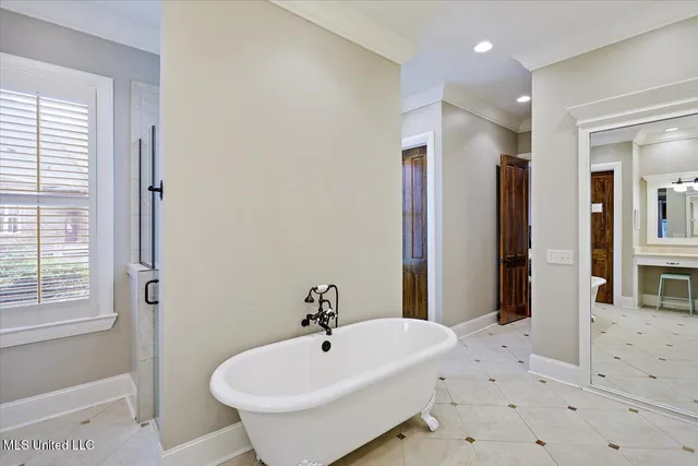 $975,500 | 204 St Charlotte Cove, Madison, MS 39110