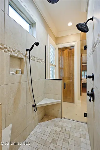 $975,500 | 204 St Charlotte Cove, Madison, MS 39110