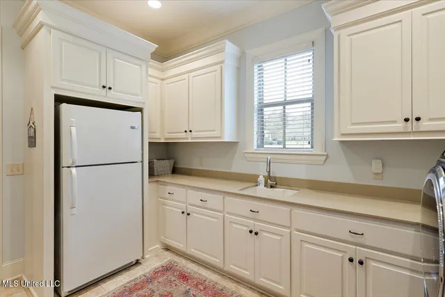 $975,500 | 204 St Charlotte Cove, Madison, MS 39110