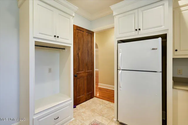 $975,500 | 204 St Charlotte Cove, Madison, MS 39110