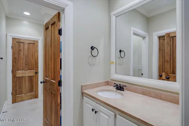 $975,500 | 204 St Charlotte Cove, Madison, MS 39110