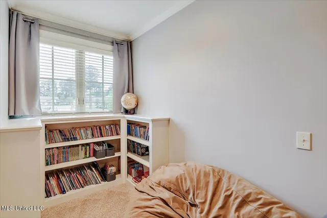 $975,500 | 204 St Charlotte Cove, Madison, MS 39110