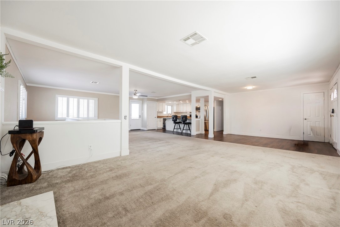 230 West Rochell Drive Henderson, NV 89015 - Photo 9 of 69 Gallery Image 9