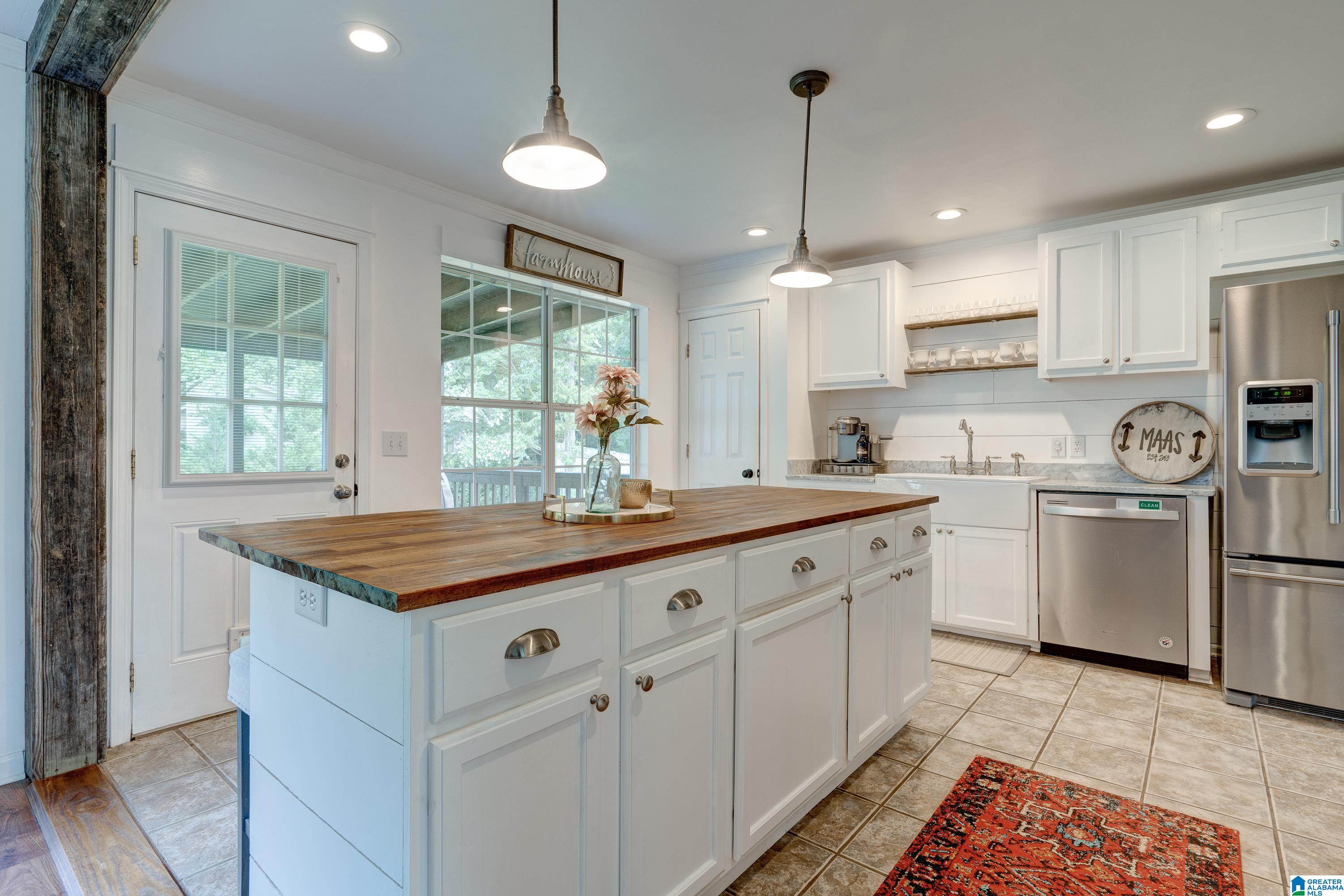 1416 Hill Spun Road Alabaster, AL 35007 - Photo 15 of 33
