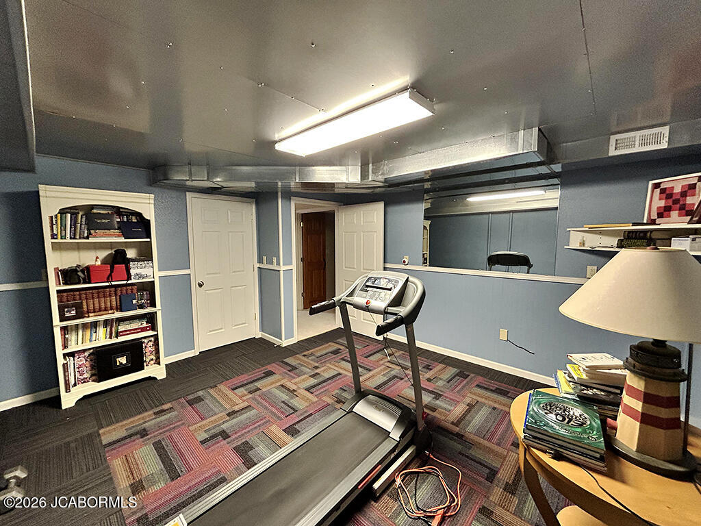 5000 East Eagle Ridge Road Columbia, MO 65201 - Photo 70 of 84