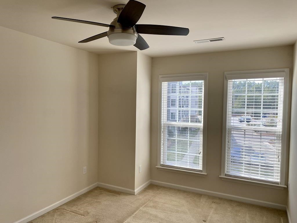 7008 Reedybrook Crossing Apex, NC 27523 - Photo 19 of 26 Photo 19