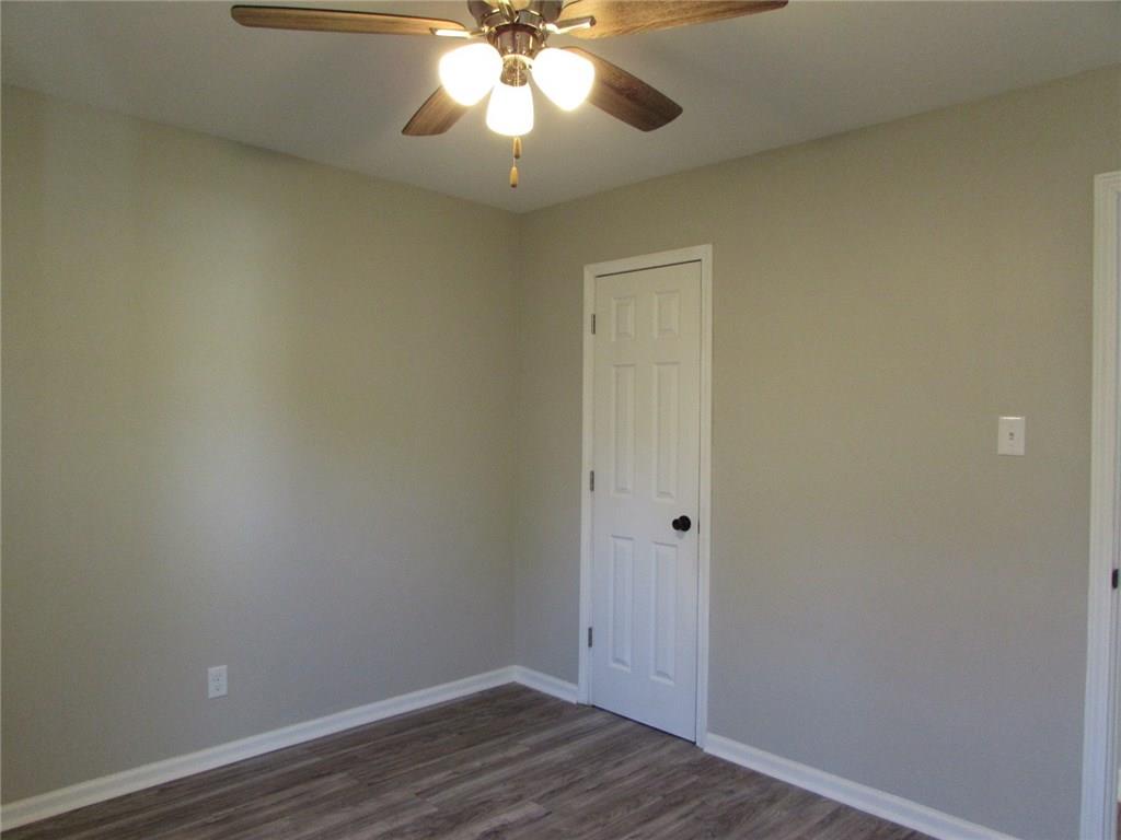1831 North Riley Avenue Indianapolis, IN 46218 - Photo 11 of 24 Gallery Image 11
