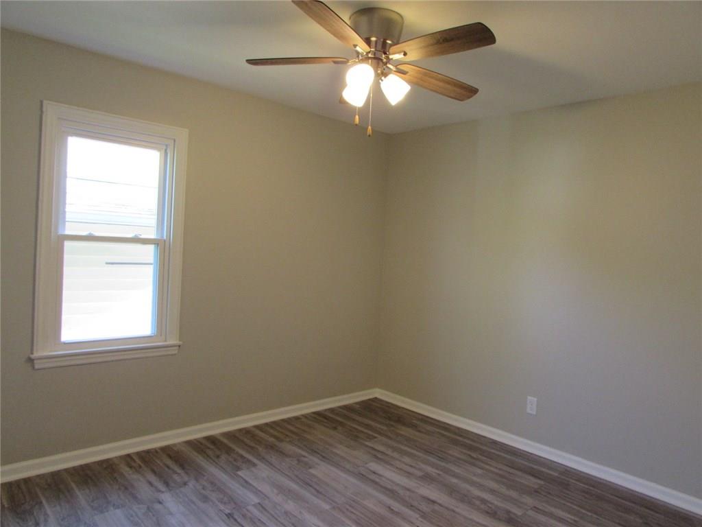 1831 North Riley Avenue Indianapolis, IN 46218 - Photo 12 of 24 Gallery Image 12