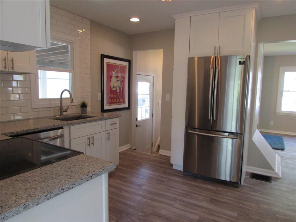 1831 North Riley Avenue Indianapolis, IN 46218 - Photo 13 of 24 Gallery Image 13