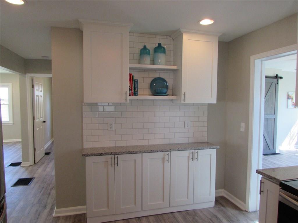 1831 North Riley Avenue Indianapolis, IN 46218 - Photo 14 of 24 Gallery Image 14
