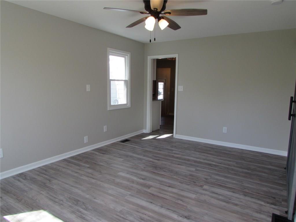 1831 North Riley Avenue Indianapolis, IN 46218 - Photo 15 of 24 Gallery Image 15