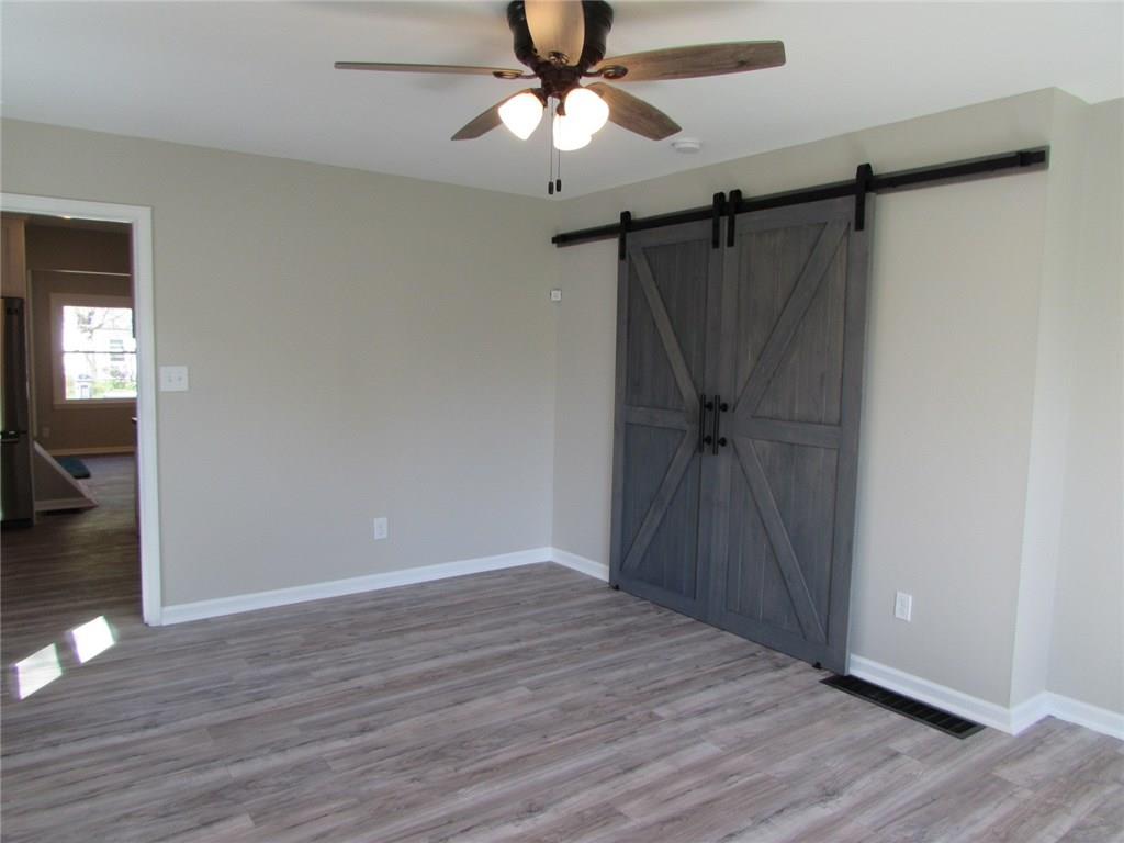 1831 North Riley Avenue Indianapolis, IN 46218 - Photo 16 of 24 Gallery Image 16