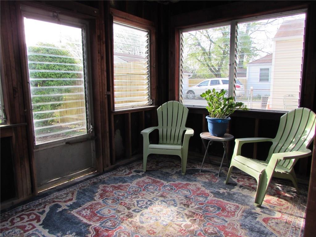 1831 North Riley Avenue Indianapolis, IN 46218 - Photo 17 of 24 Gallery Image 17