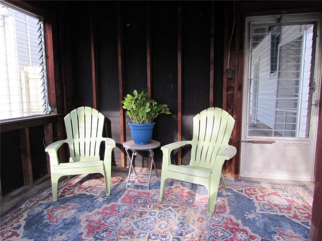 1831 North Riley Avenue Indianapolis, IN 46218 - Photo 18 of 24 Gallery Image 18