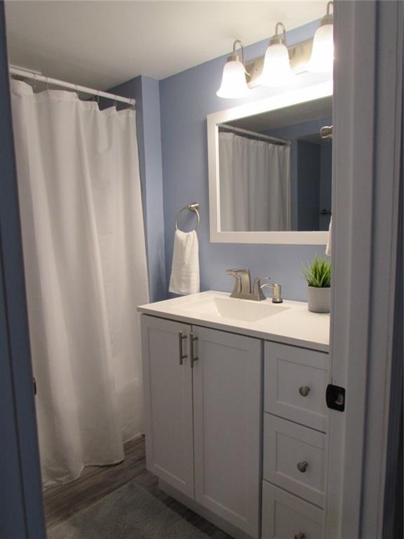 1831 North Riley Avenue Indianapolis, IN 46218 - Photo 20 of 24 Gallery Image 20