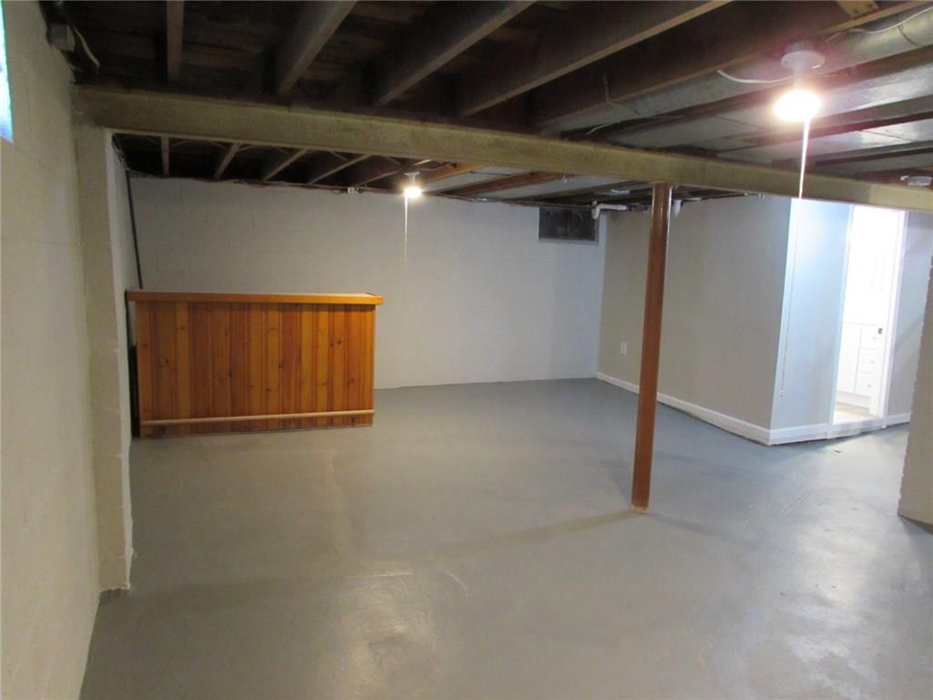 1831 North Riley Avenue Indianapolis, IN 46218 - Photo 21 of 24 Gallery Image 21