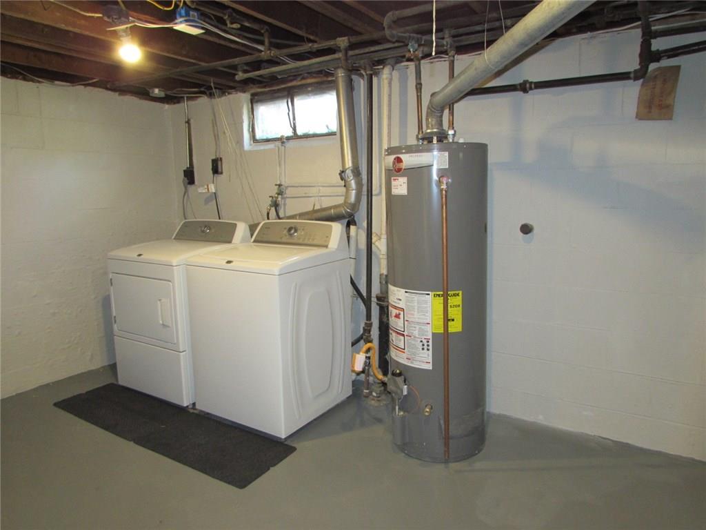 1831 North Riley Avenue Indianapolis, IN 46218 - Photo 22 of 24 Gallery Image 22