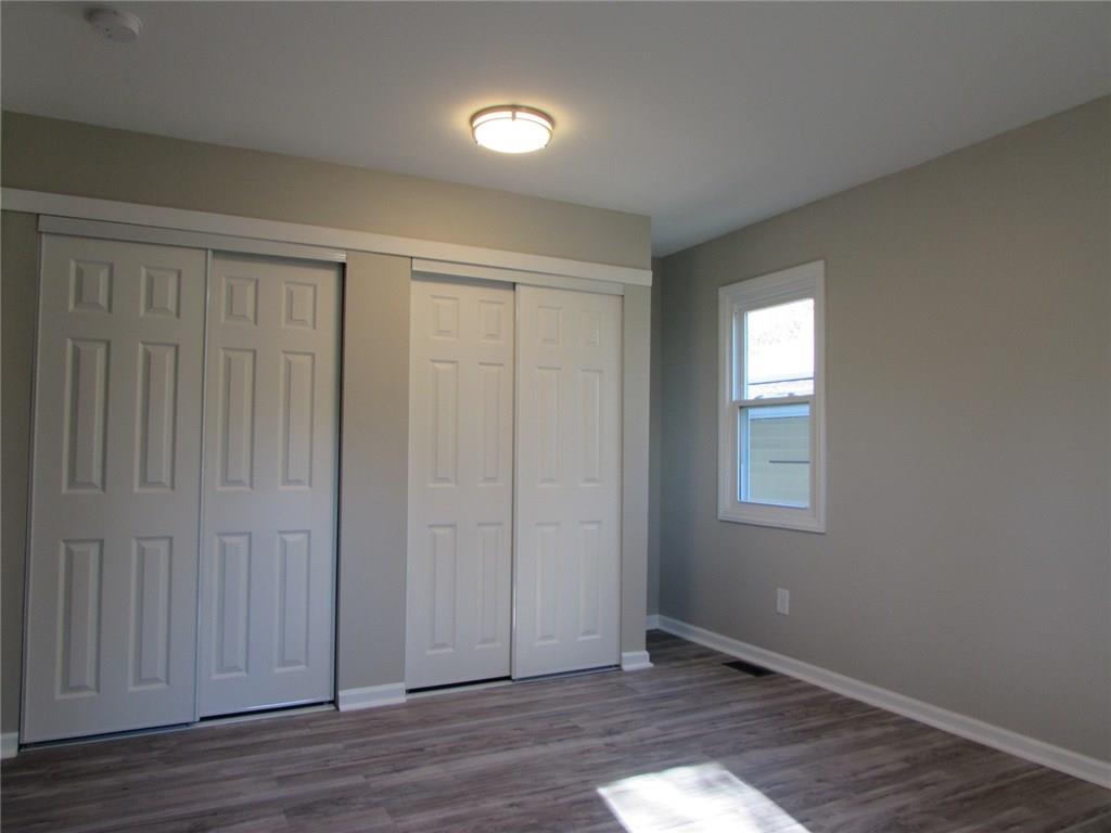 1831 North Riley Avenue Indianapolis, IN 46218 - Photo 23 of 24 Gallery Image 23