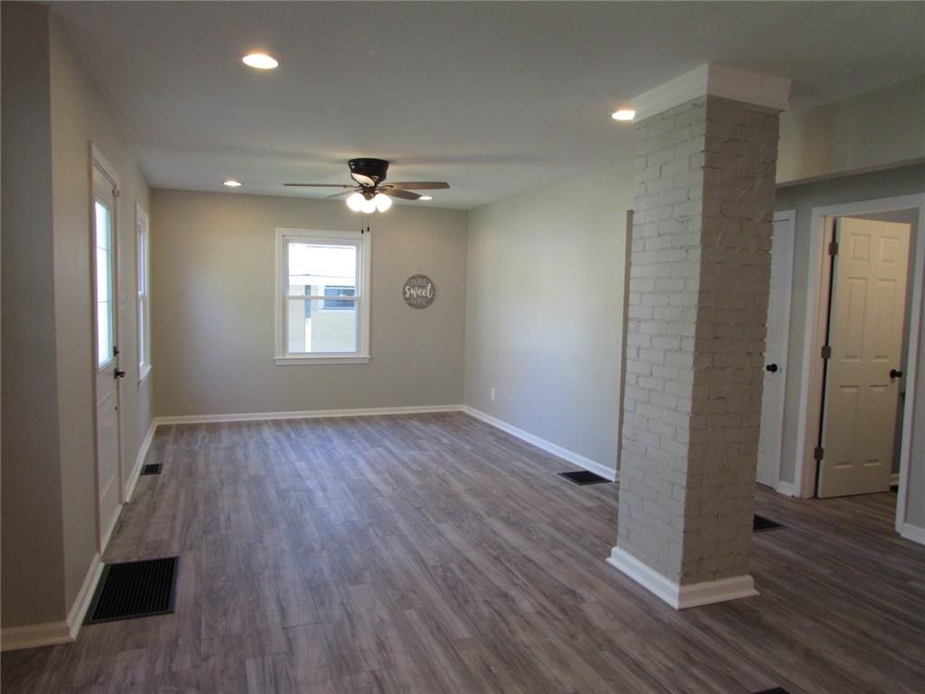 1831 North Riley Avenue Indianapolis, IN 46218 - Photo 6 of 24 Gallery Image 6