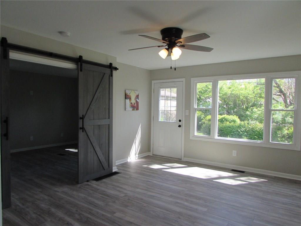 1831 North Riley Avenue Indianapolis, IN 46218 - Photo 7 of 24 Gallery Image 7