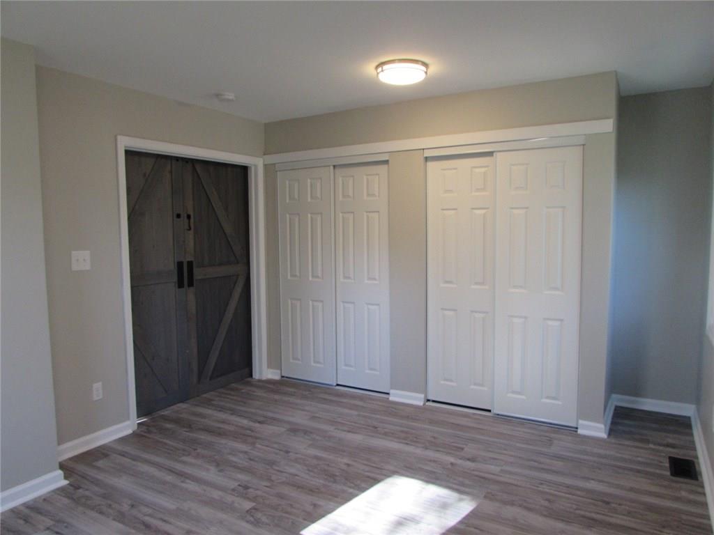 1831 North Riley Avenue Indianapolis, IN 46218 - Photo 8 of 24 Gallery Image 8
