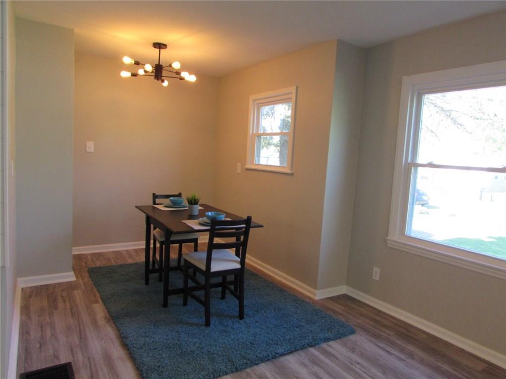 1831 North Riley Avenue Indianapolis, IN 46218 - Photo 9 of 24 Gallery Image 9