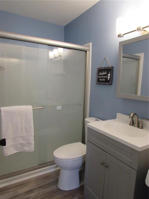 1831 North Riley Avenue Indianapolis, IN 46218 - Photo 10 of 24 Gallery Image 10