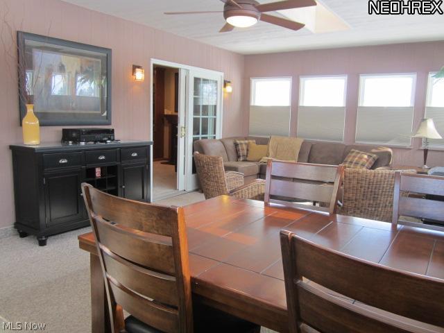 8626 Ridge Road Wooster, OH 44691 - Photo 9 of 25 Gallery Image 9