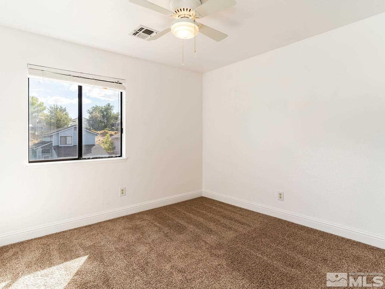 3473 Ridgecrest Drive Reno, NV 89512 - Photo 11 of 16 Photo 11