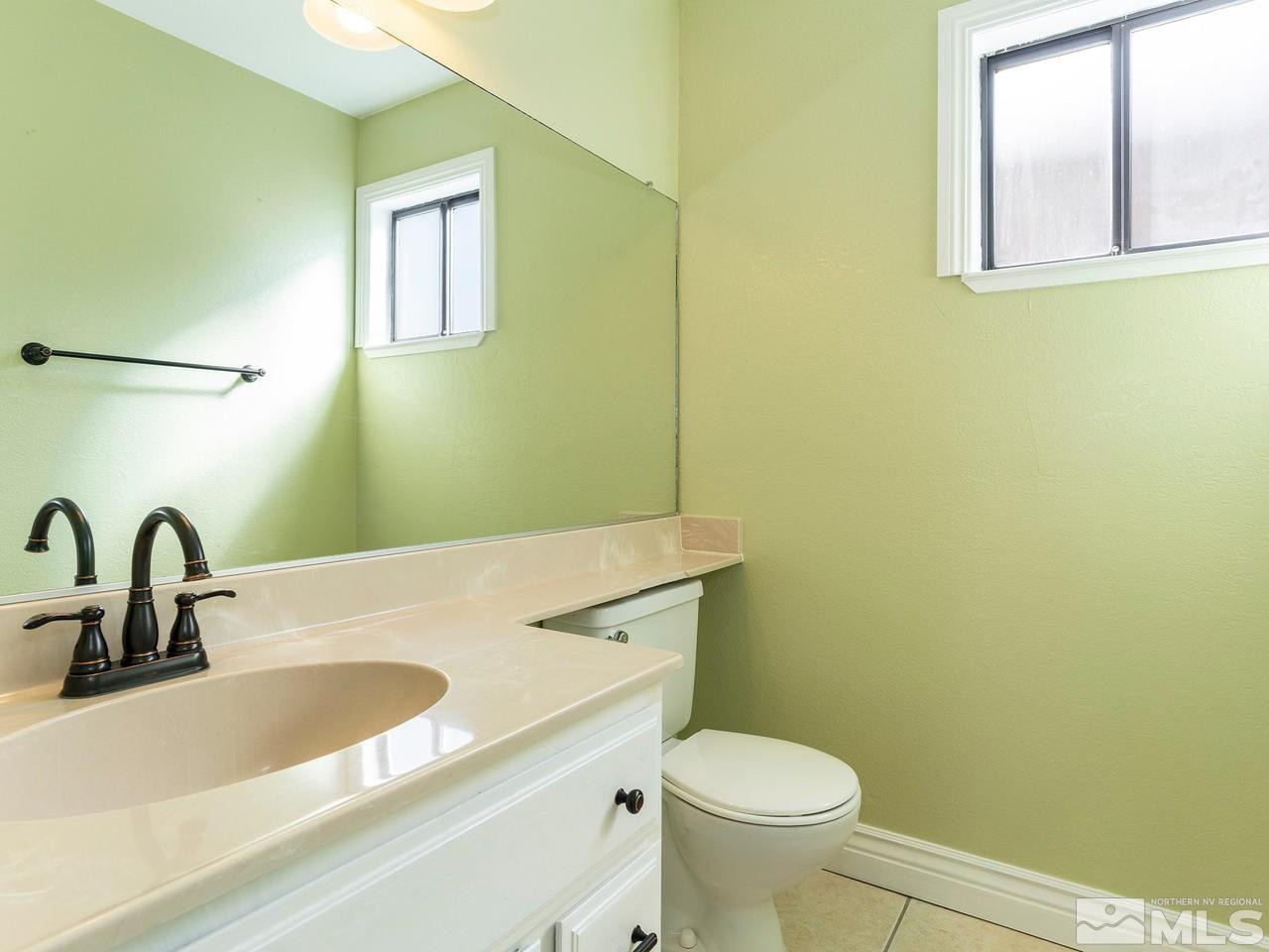 3473 Ridgecrest Drive Reno, NV 89512 - Photo 12 of 16 Photo 12