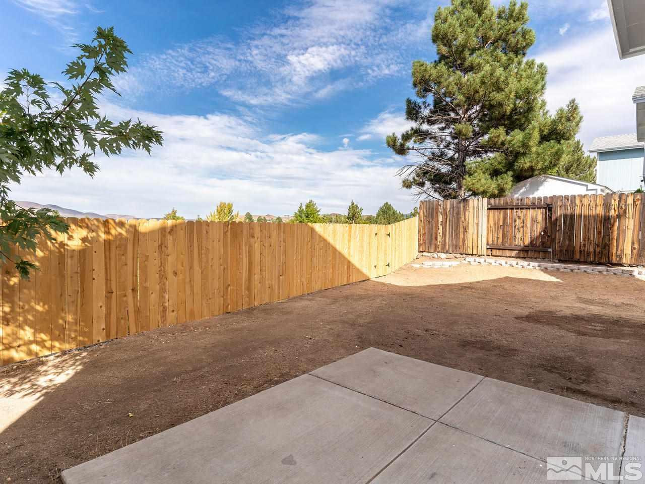 3473 Ridgecrest Drive Reno, NV 89512 - Photo 15 of 16 Photo 15