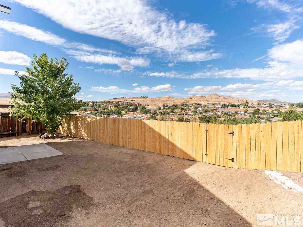 3473 Ridgecrest Drive Reno, NV 89512 - Photo 16 of 16 Photo 16
