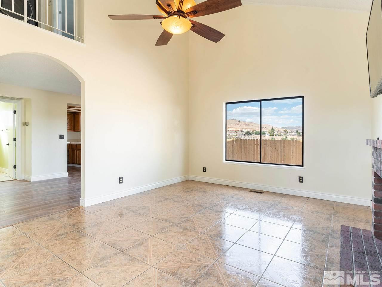 3473 Ridgecrest Drive Reno, NV 89512 - Photo 2 of 16 Photo 2