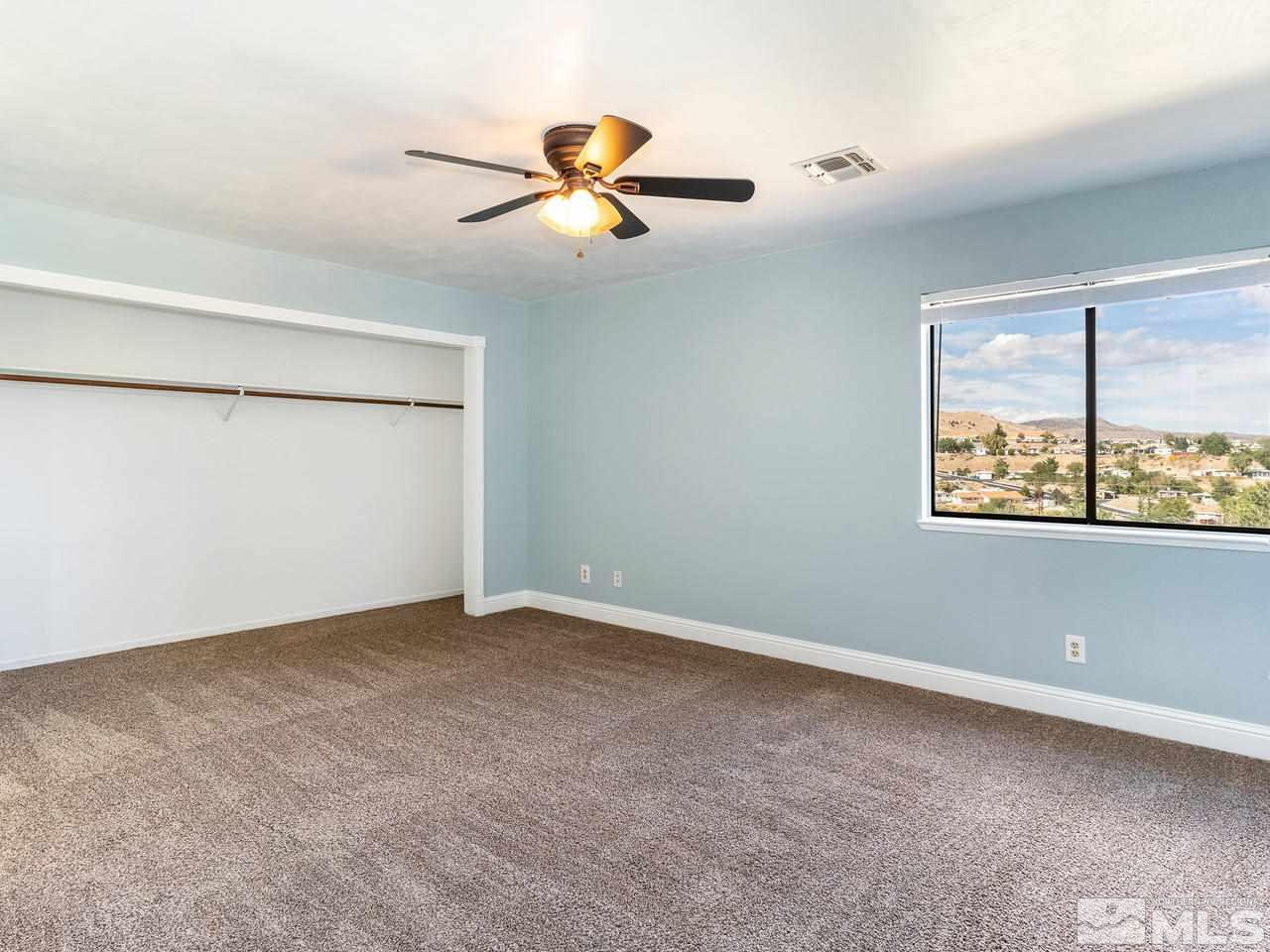 3473 Ridgecrest Drive Reno, NV 89512 - Photo 7 of 16 Photo 7