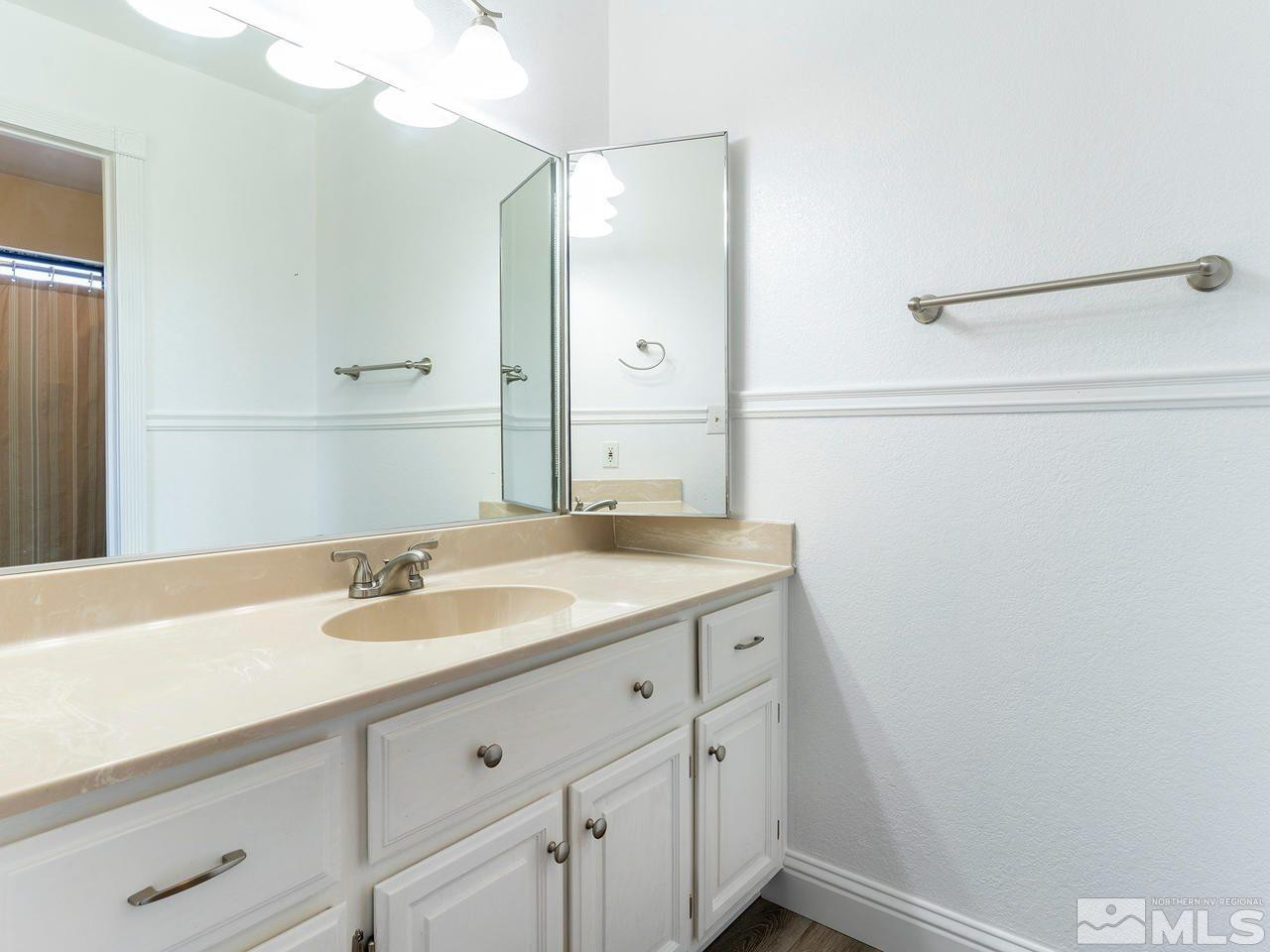 3473 Ridgecrest Drive Reno, NV 89512 - Photo 8 of 16 Photo 8