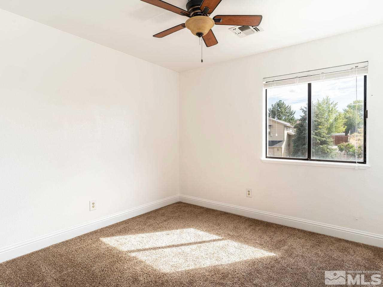 3473 Ridgecrest Drive Reno, NV 89512 - Photo 9 of 16 Photo 9