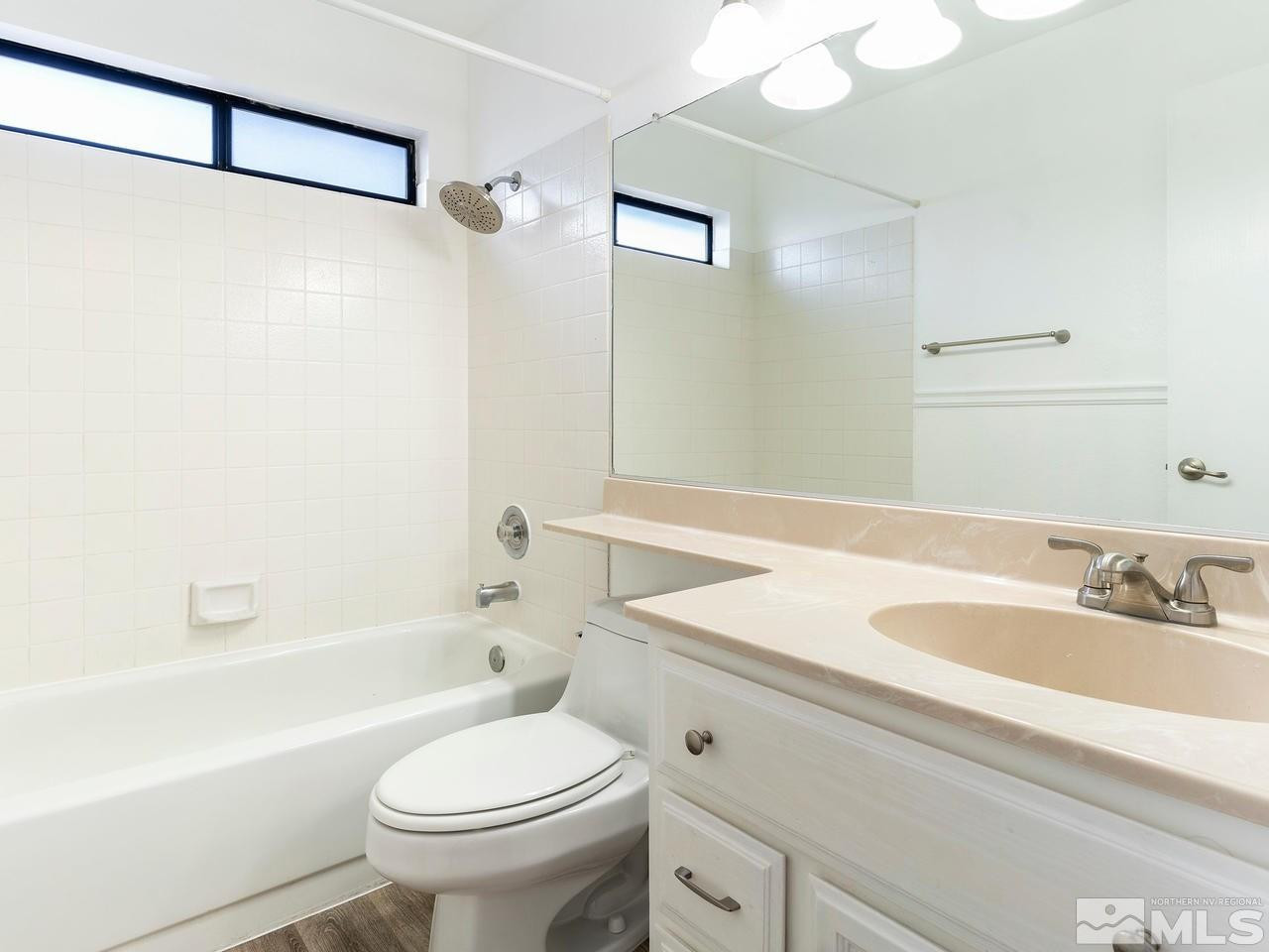 3473 Ridgecrest Drive Reno, NV 89512 - Photo 10 of 16 Photo 10