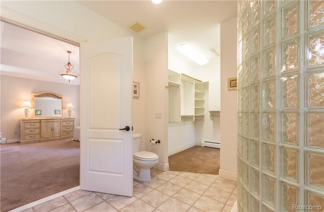 2934 Hadden Road Oakland, MI 48363 - Photo 24 of 60 2934 Hadden-26.jpg