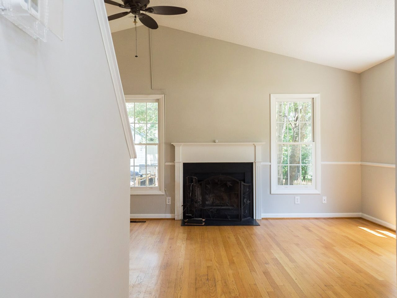5300 Talison Court Raleigh, NC 27610 - Photo 3 of 26 Photo 3