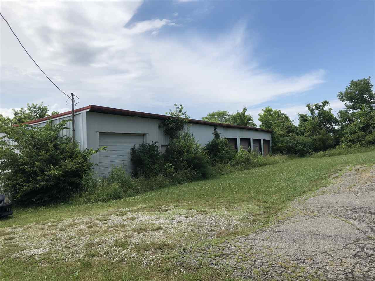 3717 Hogg Ridge Road Williamstown, KY 41097 - Photo 22 of 24 Gallery Image 22