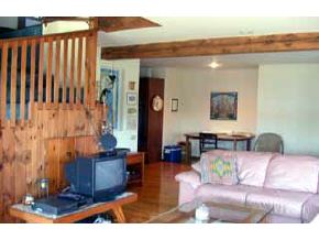 387 Glover Road Groton, VT 05046 - Photo 3 of 4
