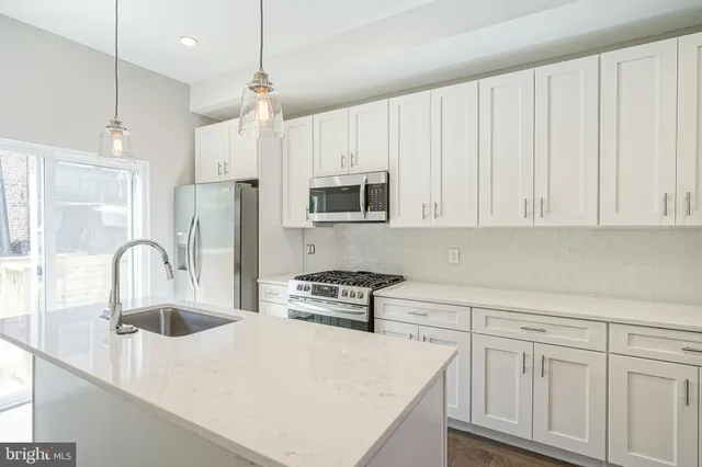 $3,100 | 542 Pierce Street, Philadelphia, PA 19148