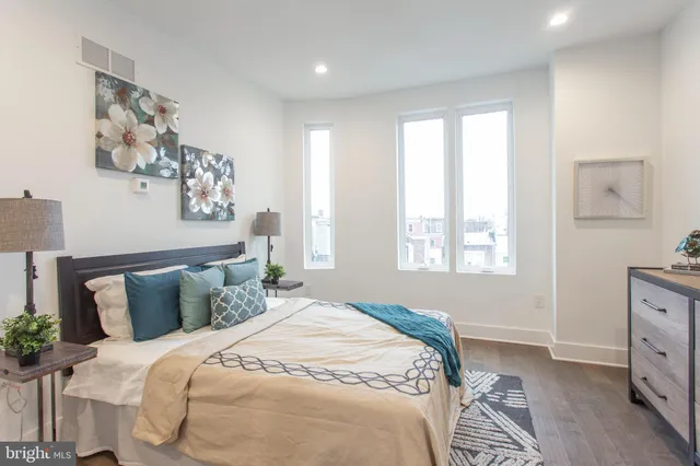 $3,100 | 542 Pierce Street, Philadelphia, PA 19148