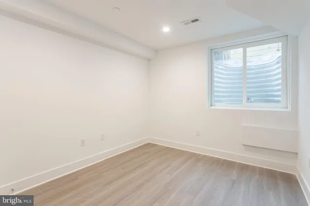 $3,100 | 542 Pierce Street, Philadelphia, PA 19148