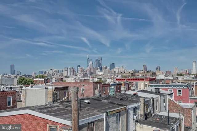 $3,100 | 542 Pierce Street, Philadelphia, PA 19148