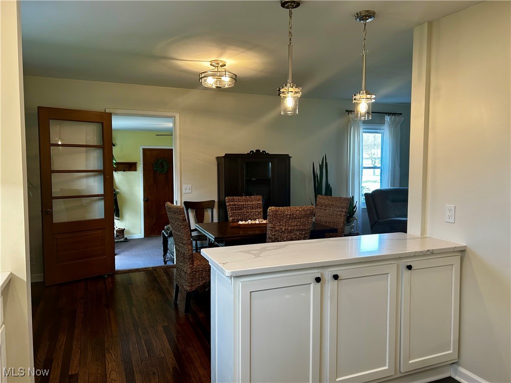 34046 Chestnut Ridge Road North Ridgeville, OH 44039 - Photo 5 of 44 Gallery Image 5