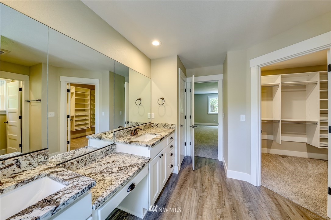 34722 Pilot Point Road Northeast Kingston, WA 98346 - Photo 23 of 25 Gallery Image 23