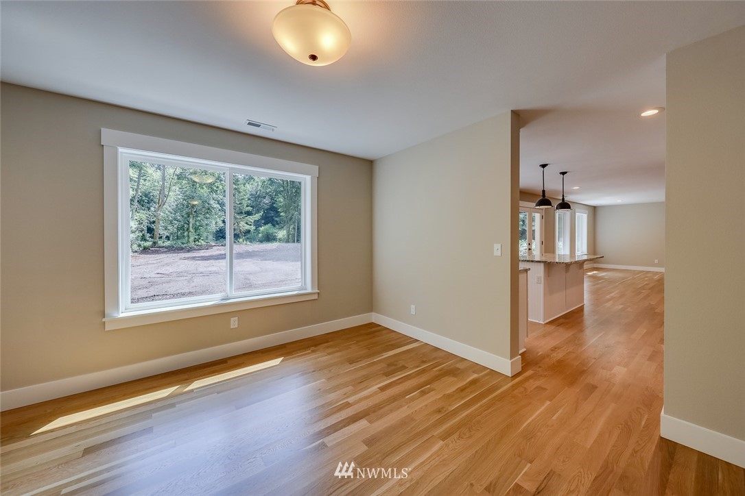 34722 Pilot Point Road Northeast Kingston, WA 98346 - Photo 8 of 25 Gallery Image 8